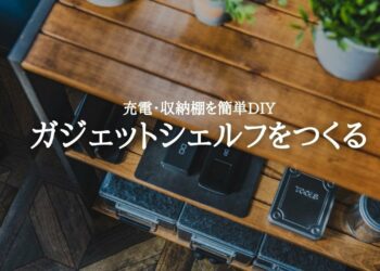 1651493203_maxresdefault-7727801-4289359-jpg