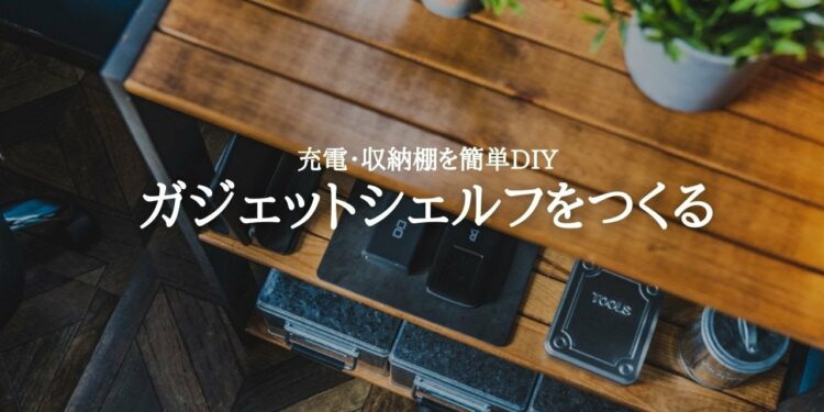 1651493203_maxresdefault-7727801-4289359-jpg