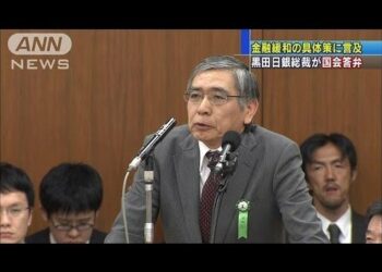 1651496901_hqdefault-8330478-6911126-jpg