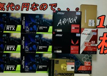 1651504489_maxresdefault-9614683-6780434-jpg