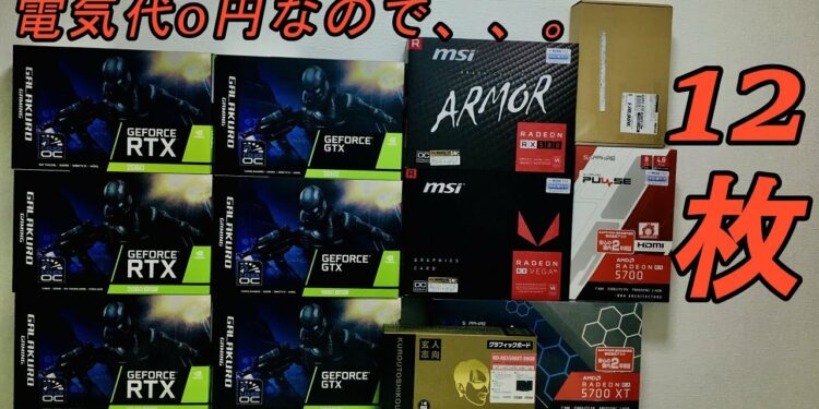 1651504489_maxresdefault-9614683-6780434-jpg