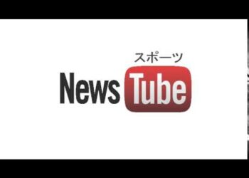 1651508702_hqdefault-2662887-5249024-jpg