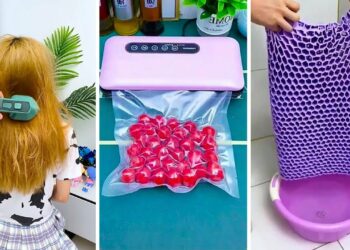 1651525710_maxresdefault-8673692-9918411-jpg