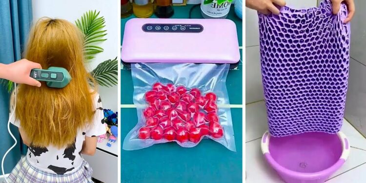 1651525710_maxresdefault-8673692-9918411-jpg