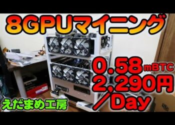 1651533511_hqdefault-9950532-7032518-jpg