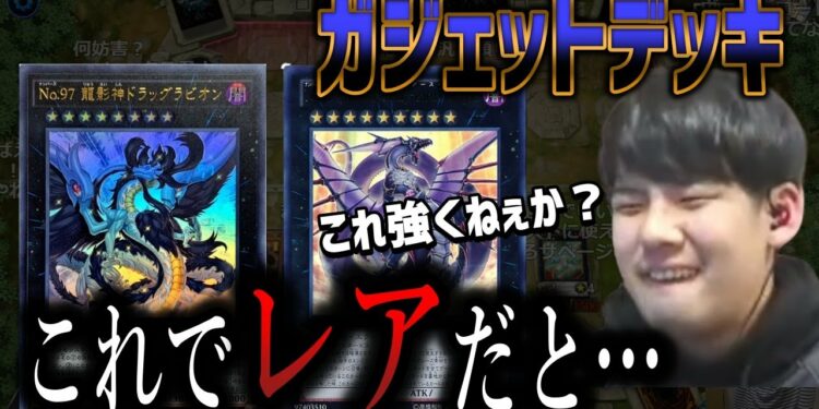 1651558212_maxresdefault-5533294-4023775-jpg