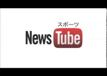 1651566390_hqdefault-3777505-3870083-jpg