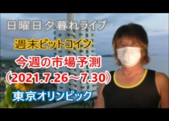 1651583620_hqdefault-6671884-7818528-jpg