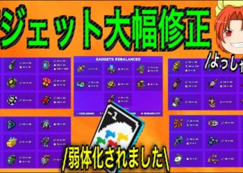 1651590654_maxresdefault-7370412-1410128-jpg