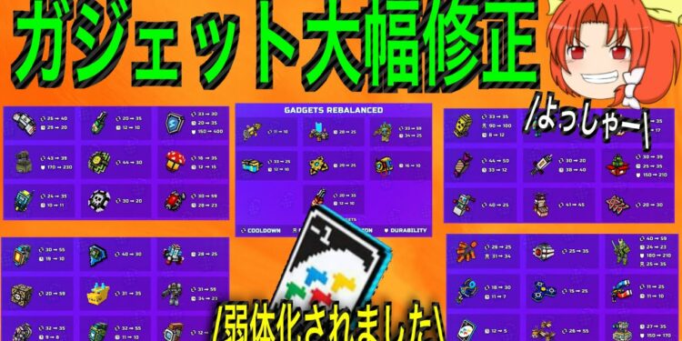 1651590654_maxresdefault-7370412-1410128-jpg