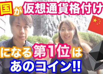 1651591245_maxresdefault-4097161-7462081-jpg