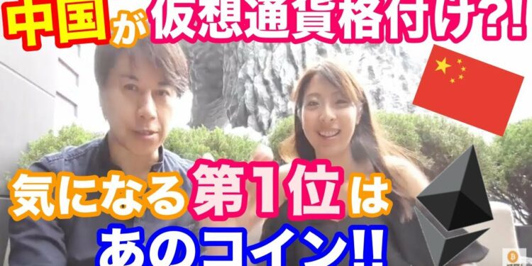 1651591245_maxresdefault-4097161-7462081-jpg