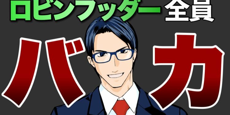 1651620163_maxresdefault-8335529-5052178-jpg