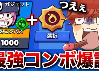 1651623120_maxresdefault-7798357-6054017-jpg