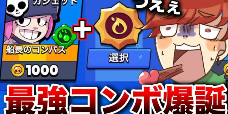 1651623120_maxresdefault-7798357-6054017-jpg