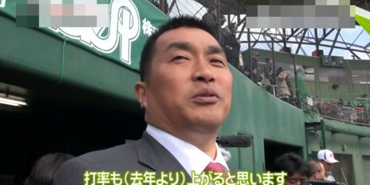 1651624070_maxresdefault-8091996-6513098-jpg