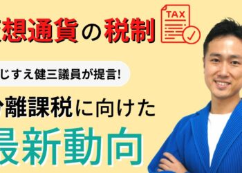 1651626882_maxresdefault-1672212-1740529-jpg