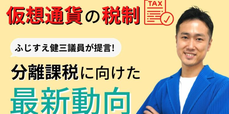 1651626882_maxresdefault-1672212-1740529-jpg