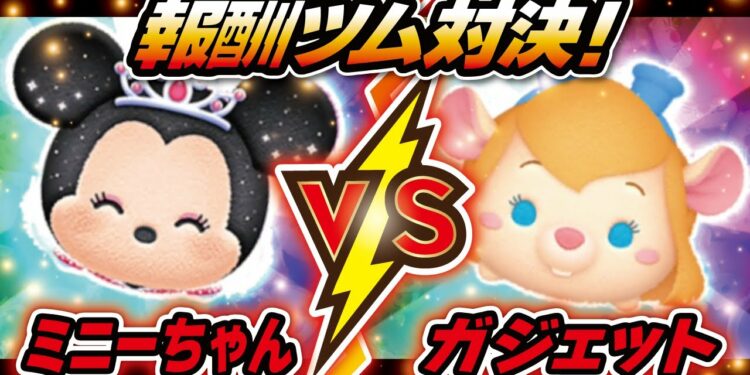 1651655554_maxresdefault-7251548-1038624-jpg