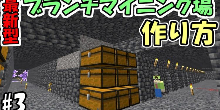 1651677965_maxresdefault-2140833-6067436-jpg