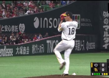 1651681813_maxresdefault-5892024-9967800-jpg