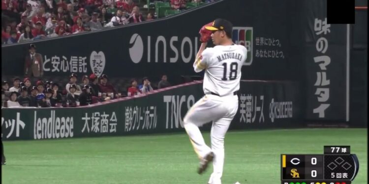 1651681813_maxresdefault-5892024-9967800-jpg