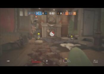 1651688092_hqdefault-6291041-1898295-jpg