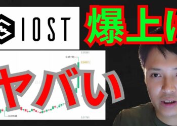 1651706830_maxresdefault-2779170-2869189-jpg