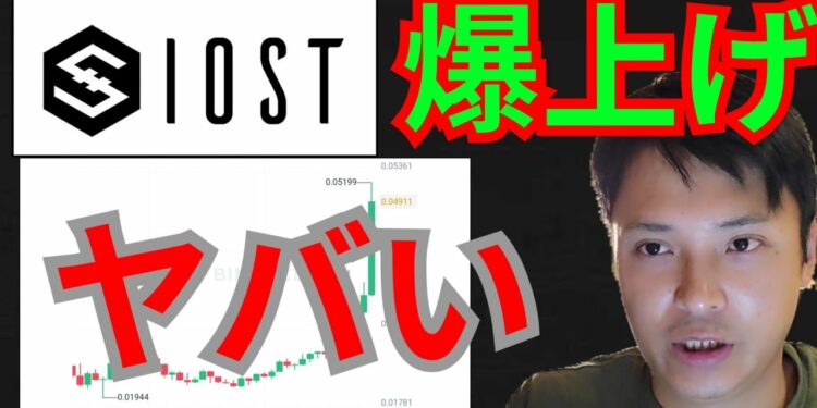 1651706830_maxresdefault-2779170-2869189-jpg