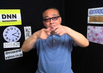 1651710643_maxresdefault-4842793-8023324-jpg