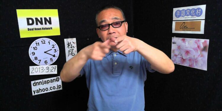 1651710643_maxresdefault-4842793-8023324-jpg