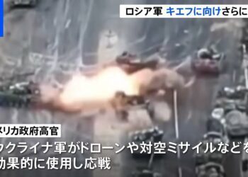 1651713548_maxresdefault-8640403-6091027-jpg