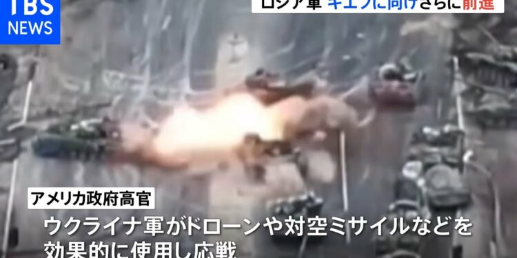 1651713548_maxresdefault-8640403-6091027-jpg