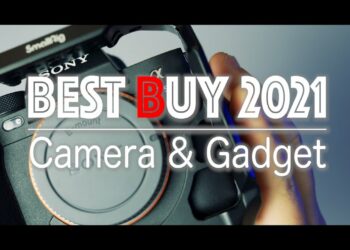 1651720588_maxresdefault-2633532-9105499-jpg