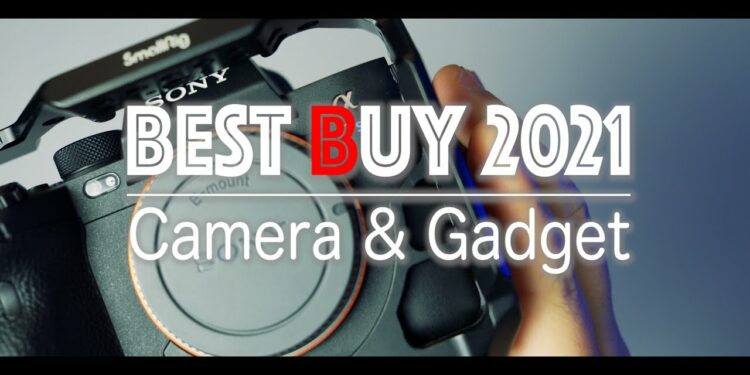 1651720588_maxresdefault-2633532-9105499-jpg