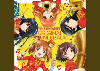 1651739537_maxresdefault-1526235-3307591-jpg