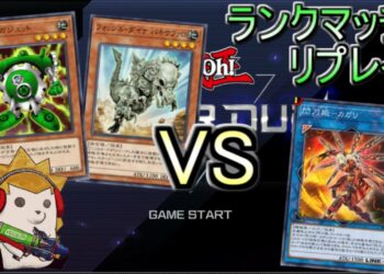 1651753072_maxresdefault-8724926-7515423-jpg