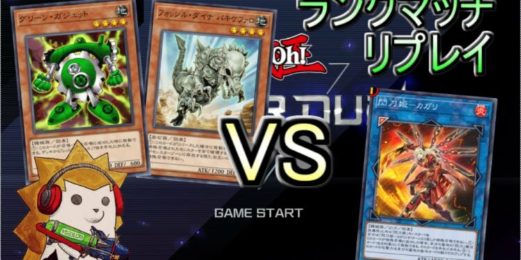 1651753072_maxresdefault-8724926-7515423-jpg