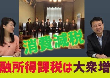 1651756798_maxresdefault-5860968-2839267-jpg