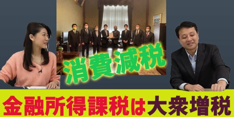 1651756798_maxresdefault-5860968-2839267-jpg