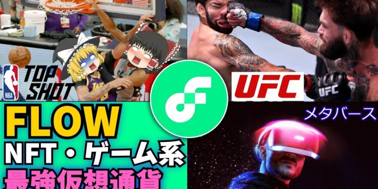 1651764544_maxresdefault-7140772-3246433-jpg