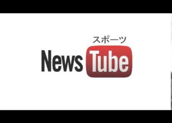 1651768390_hqdefault-8773019-2813548-jpg