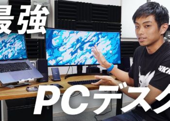 1651785642_maxresdefault-9793231-4058559-jpg