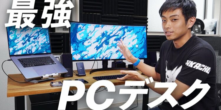 1651785642_maxresdefault-9793231-4058559-jpg