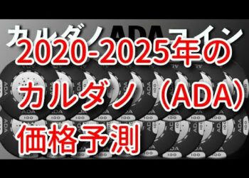 1651793464_hqdefault-9657456-2187560-jpg