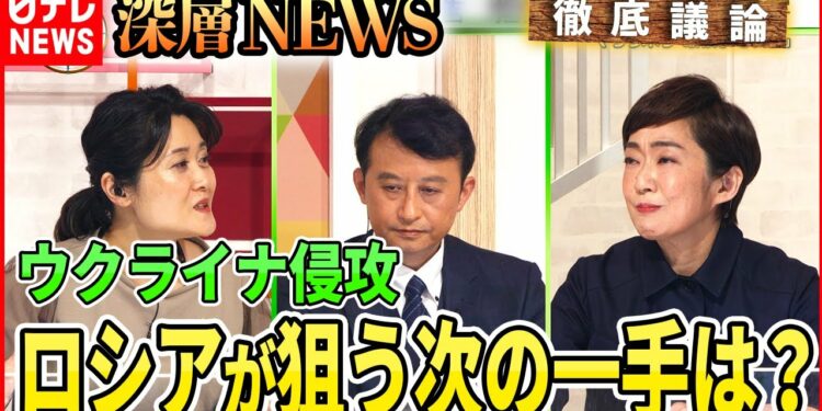 1651800049_maxresdefault-6925711-2705474-jpg