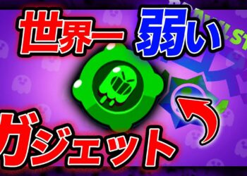 1651818080_maxresdefault-2647536-6327194-jpg