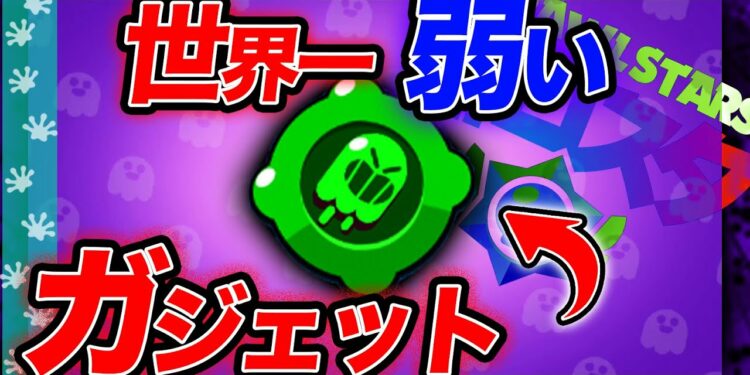 1651818080_maxresdefault-2647536-6327194-jpg