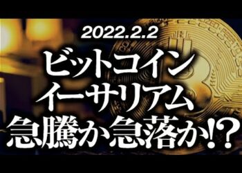 1651822315_hqdefault-8352020-4226800-jpg