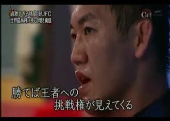 1651826172_hqdefault-3234022-4086237-jpg